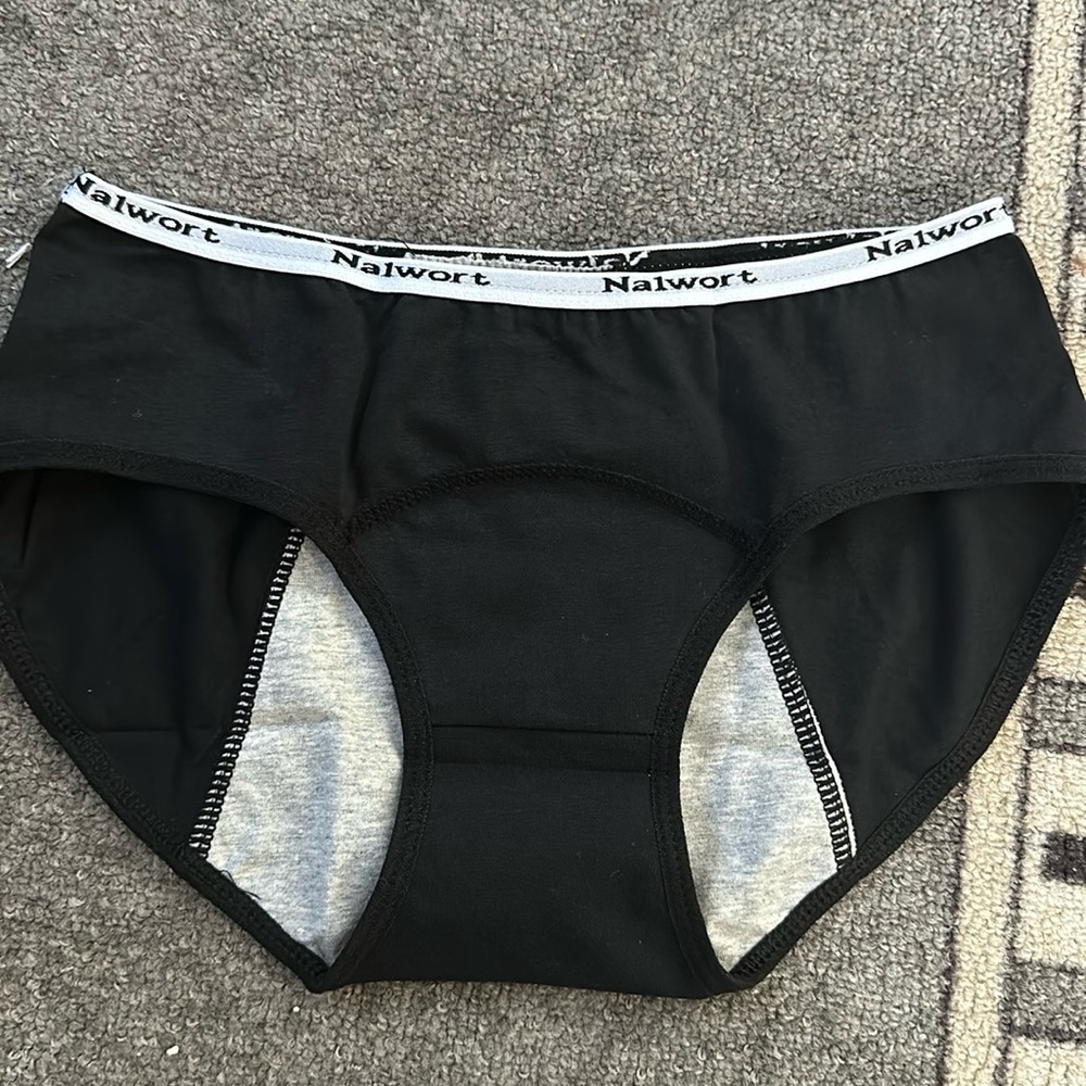 Panties
